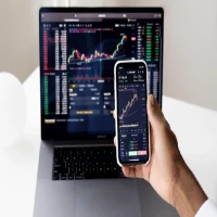 Mau Cuan Tapi Masih Bingung? Ini Cara Belajar Trading Pemula di Tahun 2025 yang Aman!