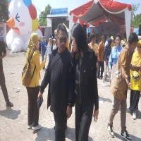 Orang terlantar di lembur pakuan