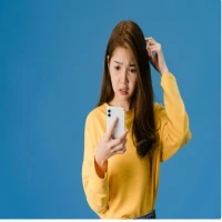 Iklan yang tiba-tiba muncul di layar HP Android saat sedang menggunakan aplikasi atau menjelajahi internet memang sangat mengganggu.