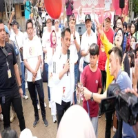 Hakopnas Purwakarta