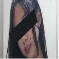 Link Andini Permata