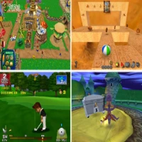 Game PS1 PPSSPP Ukuran Kecil Terbaik