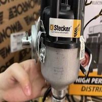 Rangkuman Harga CDI Suzuki Katana Original di Marketplace Indonesia 2025