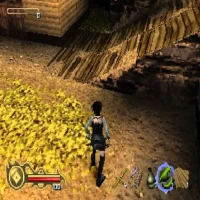 Game PS1 Petualangan Terbaik