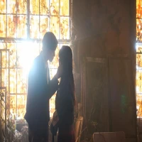 Spoiler Head Over Heels Episode 7 dan 8: Akankah Park Seong Ah Menyatakan Perasaannya?