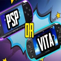 PSP vs PS Vita Konsol Mana yang Layak Diburu di 2025