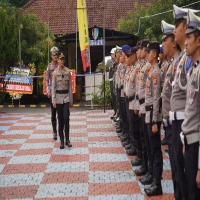 Operasi lodaya Subang