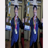 Muhamad Rizki Abimanyu