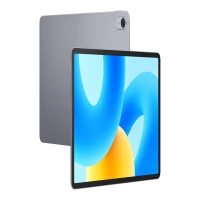 Huawei MatePad 11.5 2025