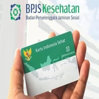 2025 Gak Perlu Bingung Lagi, Ini Cara Cepat Ajukan Pinjaman Bank BCA dengan Jamsostek