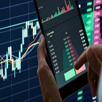 5 Indikator Trading Terbaik 2025! Cocok Buat Pemula yang Baru Terjun ke Pasar!