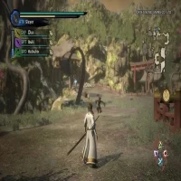 Game PPSSPP Multiplayer Terbaik 2025 – Wajib Coba Buat Mabar!