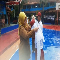 Disdik Subang