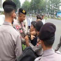 Demo Odol