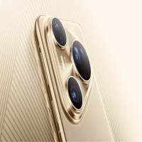 Huawei Pura 80 Series