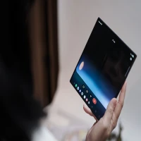 Galaxy AI