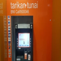 Cara Cek Nomor Rekening BNI di HP dan ATM, Lebih Praktis dan Cepat