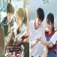 Our Generation Episode 1–12 Sub Indo: Sinopsis & Jadwal Tayang Lengkap di Youku