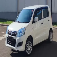 Model, Tipe dan Harga Mobil Karimun Second di Pasaran