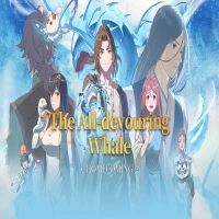 Bingung Mau Nonton The All Devouring Whale Sub Indo Episode 12? Cek Disini Sekarang!