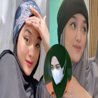 Nur Afifah Balqis