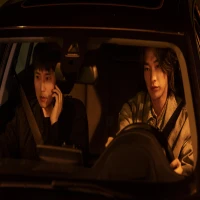 Sinopsis Trigger di Netflix, Drama Korea Terbaru Dibintangi Kim Nam Gil