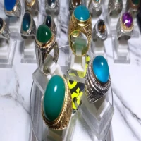 Bacan Doko tetap diburu, harga tembus Rp 25 juta Sumber : Siap.viva/Dokumen Pribadi