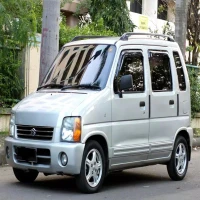 Kenapa Suzuki Karimun Bisa Jadi Ikon Car Culture Indonesia
