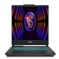 Review Lengkap Laptop Laptop MSI Katana 15 B13VFK 2025! Monster Gaming di Harga 17 Jutaan, Worth It Nggak?