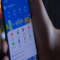 Cara Minjam Uang di Aplikasi DANA Langsung Cair 2025, Cuma Butuh HP dan KTP!