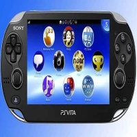 Cara Instal PS Vita di Android 2025, Bisa Main Persona 4 dan Killzone di HP!