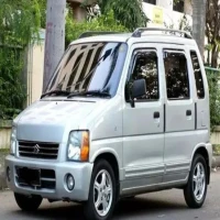 Berapa Harga Mobil Suzuki Karimun Kotak di Tahun 2025?