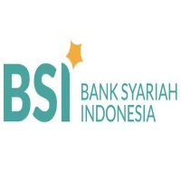 Cara Ganti PIN BSI Mobile di HP, Mudah Banget Lho!