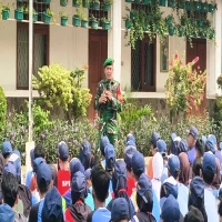 SMAN 1 Purwakarta