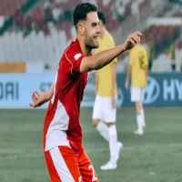 Setelah Dibantai Indonesia Ini Ucap Brunei Setelah Kalah 0-8 dari Timnas U-23 Indonesia