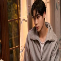 Nonton  Head Over Heels Episode 8: Park Seong Ah, Bae Gyeon Woo dan Bong Soo