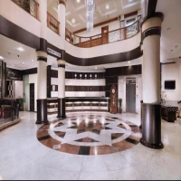 Mau Menginap Mewah di Karimun? Ini Daftar Harga dan Fasilitas Hotel Aston Terbaru 2025