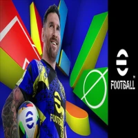 game PES di PC