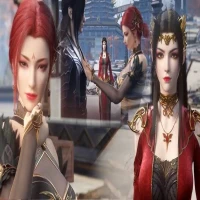 Nonton Donghua Terlengkap? Ini Daftar Situs & Aplikasi Resminya