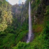 Wisata Subang yang Lagi Viral