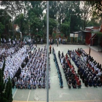 SMK PGRI Subang