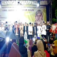 Bela Purwakarta