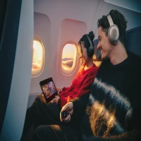 JBL Tour One M3 Smart TX