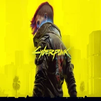 Cyberpunk 2077 Mac