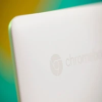 ChromeOS dan Android
