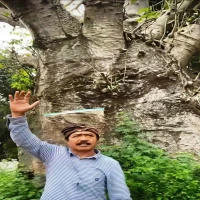 Beni Rudiono