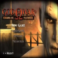 10 game PPSSPP petualangan terbaik