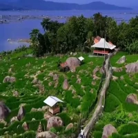 Rekomendasi Tempat Wisata di Purwakarta Terbaru 2025