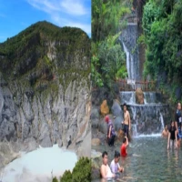Tempat Wisata Subang Rating Tertinggi