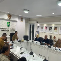 Rekrutmen BUMD PT Subang Sejahtera